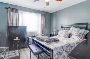 18 McKay Ave, East Orange, NJ 07018 - Photo 16