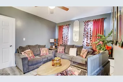 18 McKay Ave, East Orange, NJ 07018 - Photo 14