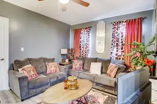 18 McKay Ave, East Orange, NJ 07018 - Photo 14