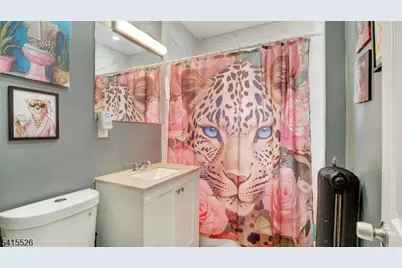 18 McKay Ave, East Orange, NJ 07018 - Photo 18