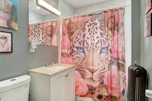 18 McKay Ave, East Orange, NJ 07018 - Photo 18