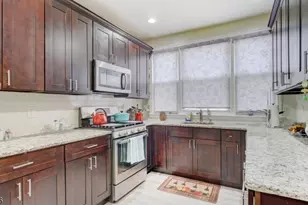 18 McKay Ave, East Orange, NJ 07018 - Photo 8