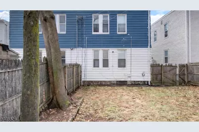 18 McKay Ave, East Orange, NJ 07018 - Photo 24