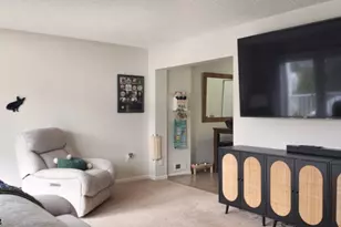 19 Amherst Ct, Hamburg, NJ 07419 - Photo 4