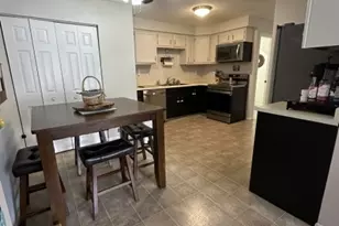 19 Amherst Ct, Hamburg, NJ 07419 - Photo 6