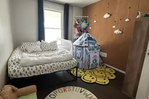 19 Amherst Ct, Hamburg, NJ 07419 - Photo 20