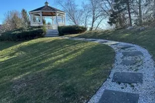 19 Amherst Ct, Hamburg, NJ 07419 - Photo 24