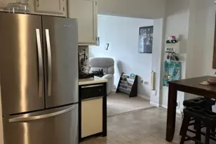 19 Amherst Ct, Hamburg, NJ 07419 - Photo 8