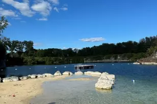 19 Amherst Ct, Hamburg, NJ 07419 - Photo 22