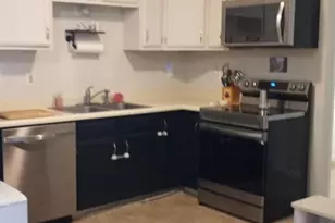 19 Amherst Ct, Hamburg, NJ 07419 - Photo 10