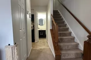 19 Amherst Ct, Hamburg, NJ 07419 - Photo 16