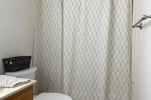 19 Amherst Ct, Hamburg, NJ 07419 - Photo 18