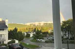 19 Amherst Ct, Hamburg, NJ 07419 - Photo 14