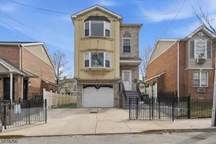 105 Peabody Pl, Newark, NJ 07104 - Photo 1
