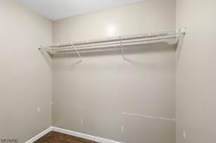 105 Peabody Pl, Newark, NJ 07104 - Photo 6