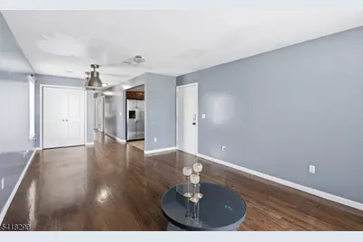 105 Peabody Pl, Newark, NJ 07104 - Photo 4