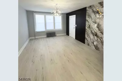 1920 S Wood Ave, Linden, NJ 07036 - Photo 2