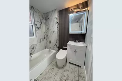 1920 S Wood Ave, Linden, NJ 07036 - Photo 24