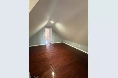1920 S Wood Ave, Linden, NJ 07036 - Photo 16