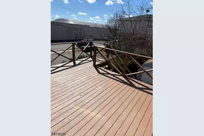 1920 S Wood Ave, Linden, NJ 07036 - Photo 28