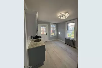 1920 S Wood Ave, Linden, NJ 07036 - Photo 22