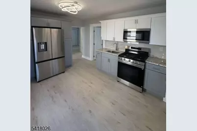 1920 S Wood Ave, Linden, NJ 07036 - Photo 20