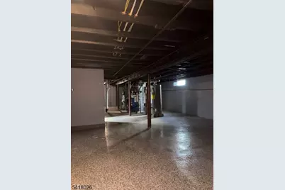 1920 S Wood Ave, Linden, NJ 07036 - Photo 26