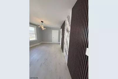 1920 S Wood Ave, Linden, NJ 07036 - Photo 4
