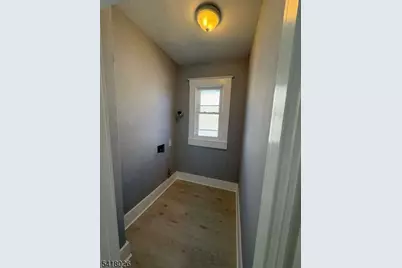 1920 S Wood Ave, Linden, NJ 07036 - Photo 8