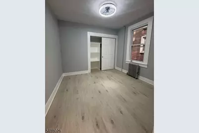 1920 S Wood Ave, Linden, NJ 07036 - Photo 12