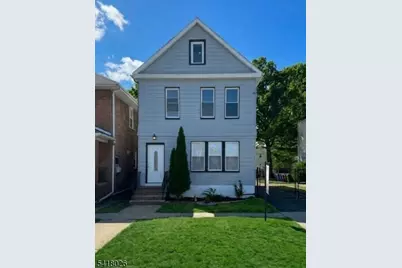 1920 S Wood Ave, Linden, NJ 07036 - Photo 1