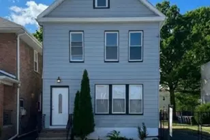 1920 S Wood Ave, Linden, NJ 07036 - Photo 1