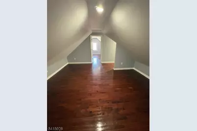 1920 S Wood Ave, Linden, NJ 07036 - Photo 14