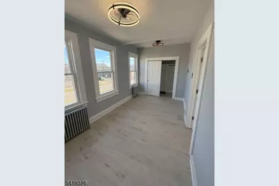 1920 S Wood Ave, Linden, NJ 07036 - Photo 10