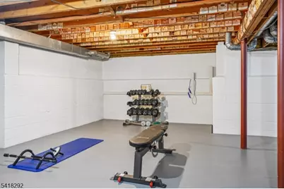 80 Shawnee Path, Long Hill Township, NJ 07946 - Photo 40