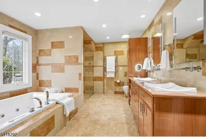 80 Shawnee Path, Long Hill Township, NJ 07946 - Photo 22