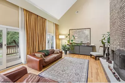 80 Shawnee Path, Long Hill Township, NJ 07946 - Photo 16