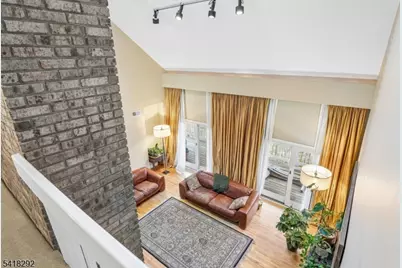 80 Shawnee Path, Long Hill Township, NJ 07946 - Photo 36