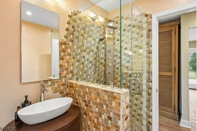 80 Shawnee Path, Long Hill Township, NJ 07946 - Photo 28