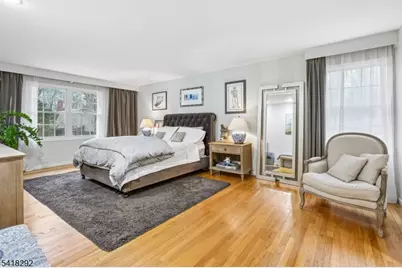 80 Shawnee Path, Long Hill Township, NJ 07946 - Photo 18