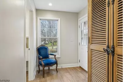 80 Shawnee Path, Long Hill Township, NJ 07946 - Photo 30