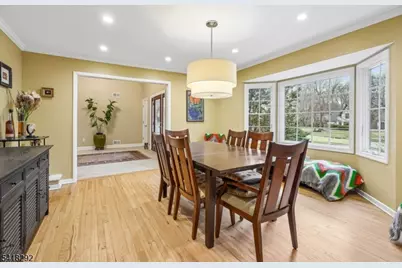 80 Shawnee Path, Long Hill Township, NJ 07946 - Photo 12