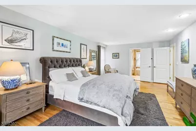 80 Shawnee Path, Long Hill Township, NJ 07946 - Photo 20