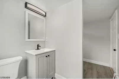 5 N Main St, Wharton, NJ 07885 - Photo 8