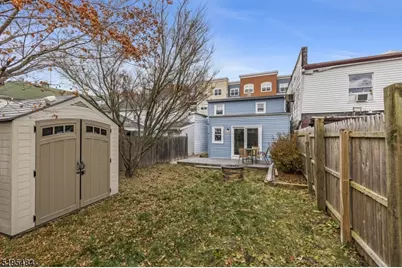 5 N Main St, Wharton, NJ 07885 - Photo 10