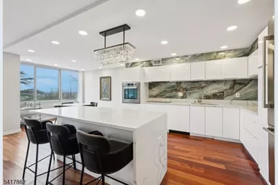 1 Claridge Dr #104, Verona Twp., NJ 07044 - Photo 2