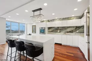 1 Claridge Dr, Verona Twp., NJ 07044 - Photo 2