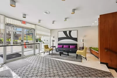 1 Claridge Dr #104, Verona Twp., NJ 07044 - Photo 38