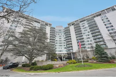 1 Claridge Dr #104, Verona Twp., NJ 07044 - Photo 48