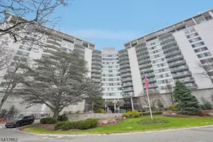 1 Claridge Dr, Verona Twp., NJ 07044 - Photo 48